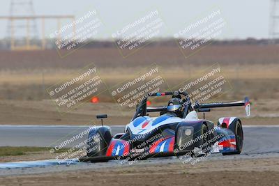 media/Feb-19-2022-Cal Club SCCA Super Tour (Sat) [[420969159b]]/Group 6/Race (Outside Grapevine)/